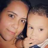 michelle quirino batista