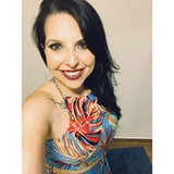 Thayana Carolina Garcia Fiore