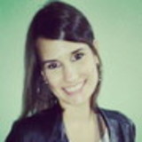 Denise Strabelli Leme