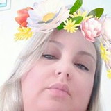 wanessa fernandes de oliveira