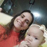 Adriana Soares Camara