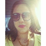 CAMILA PEREIRA DE SOUZA ZORZATO