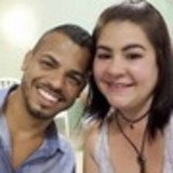 gisele calheiros da silva