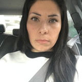 Marcela Alves Rovieri