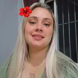 ALINE CRISTINA DA SILVA CONCEICAO