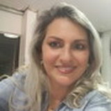 cristiane echevarria barcelos