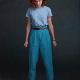 Marcia Gmach de Barros