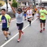 Paula Regina Silva Melo