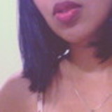 Raianne Rodrigues Amaral