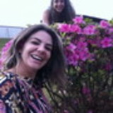 Paula Renata Zacharias