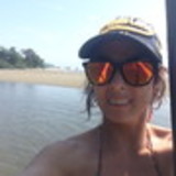 Débora Aparecida Vianna Siqueira