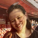 Luciana Yoshie Kako Sampaio