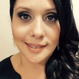 Sheilla Santos borges