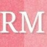 Marivalda Felix de Oliveira