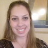 Caroline milioli de Carvalho