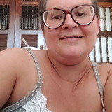 MARIANA LUCIA ALMEIDA DOS SANTOS