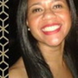 thaiany santiago teixeira pinto