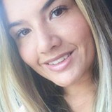 luciana zamengo antunes