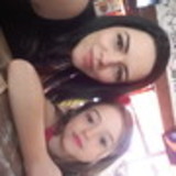 Priscila Aparecida Gaido Pianho