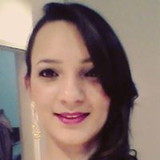 FABIANNA MAJEVSKI GONZAGA MARTINS