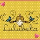 Luciana Duarte Ribeiro Torraca