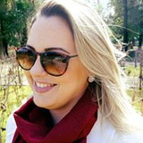 Bruna Bucci Dias de Souza