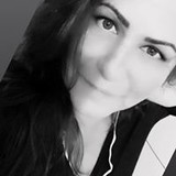 Marta Lucia Oliveira