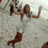 Shirley Rio de Janeiro