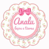Analu Laços