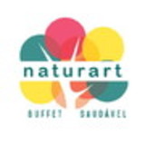 Naturart Bufet Saudável