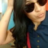 thaiana meirelles da silva