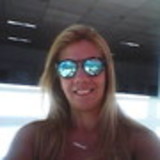 Andrea Nemizia Nunes Farias Pires