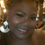 CARLA SANTOS DA SiLVA NOVAIS