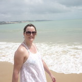 Elisandra Fátima Zurawski