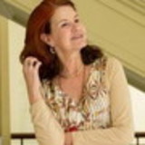 Suzana Veríssimo de Mello