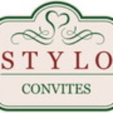 Stylo Convites