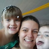 Regina Dutra Bertolin