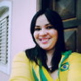 SABRINA DOS SANTOS MIRASSOL