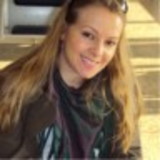 Elisangela Helderich