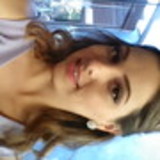 Maripaula Fachini Lassolli