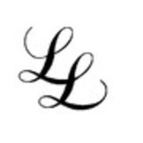 VERA LUCIA BENVENUTTO