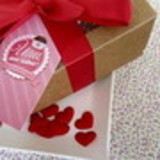 Ir para o perfil do usuário