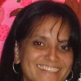 Andréa Paganotti Ferreira