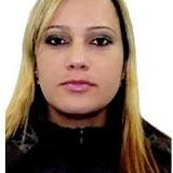 Eliane Marques da Silva
