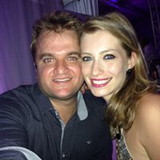 FLAVIA GRANDO CRISTO