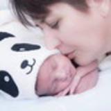 Regina Aparecida Cardoso