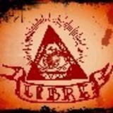 LIBRE CONSPIRACY