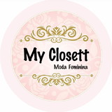 My Closett