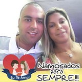 Daiana Renato Rufino