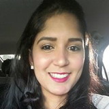 ROSA ESTELA CARDOSO MAGALHAES